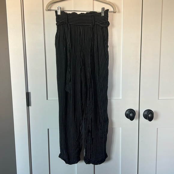 American Eagle Outfitters Pants - American Eagle Pants NWT